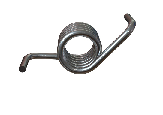 單臂彎曲扭轉(zhuǎn)彈簧 單臂彎曲扭轉(zhuǎn)彈簧