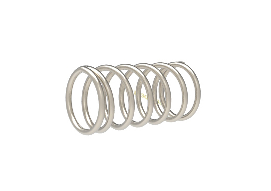 采血針壓力彈簧 采血針壓力彈簧