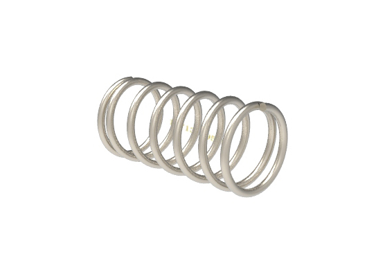 采血針壓力彈簧 采血針壓力彈簧