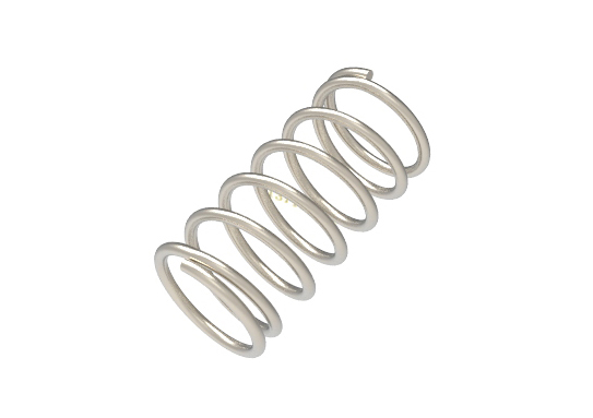 采血針壓力彈簧 采血針壓力彈簧