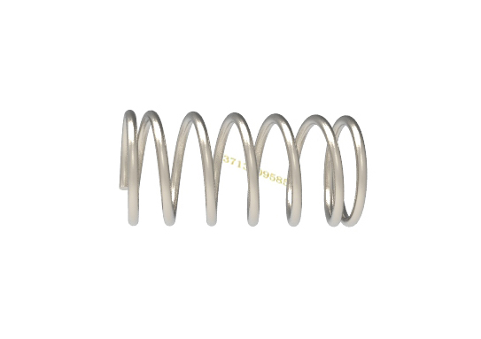 采血針壓力彈簧 采血針壓力彈簧