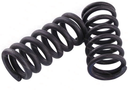 家用電器電磁閥彈簧 家用電器電磁閥彈簧