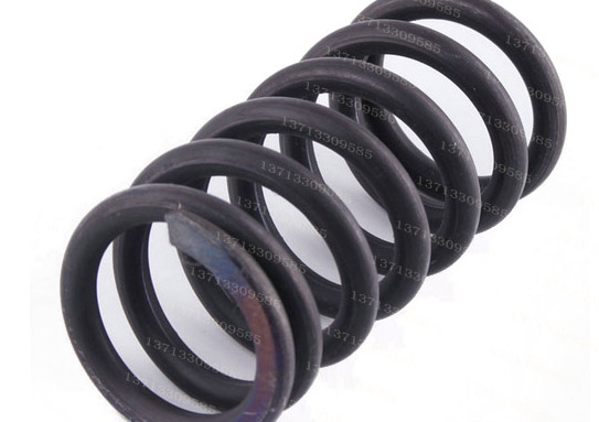 家用電器電磁閥彈簧 家用電器電磁閥彈簧