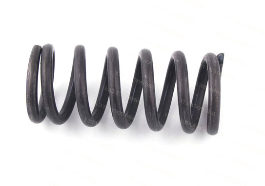 家用電器電磁閥彈簧 家用電器電磁閥彈簧