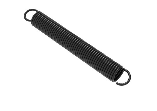 相機穩定器拉簧