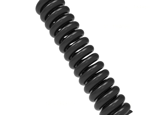 機械式無針注射器彈簧制造廠家 機械式無針注射器彈簧制造廠家