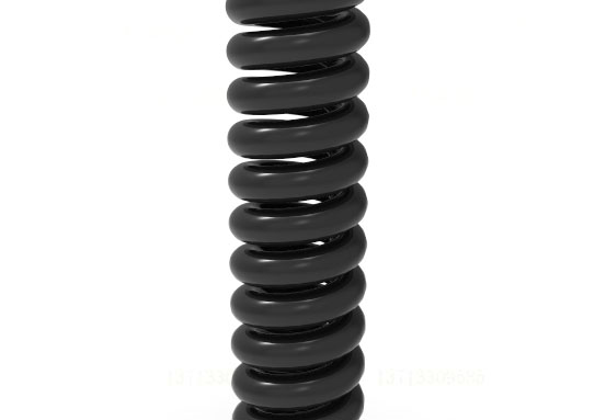 機械式無針注射器彈簧制造廠家 機械式無針注射器彈簧制造廠家