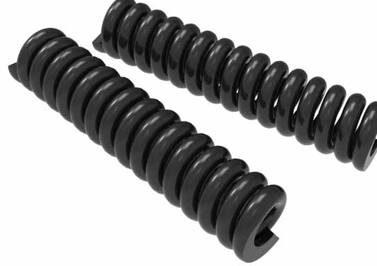 機械式無針注射器彈簧制造廠家 機械式無針注射器彈簧制造廠家