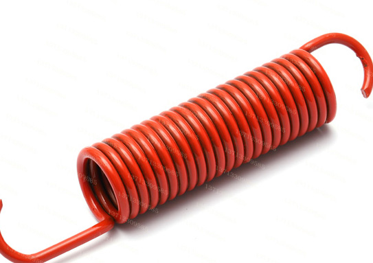 制動器回位彈簧 制動器回位彈簧