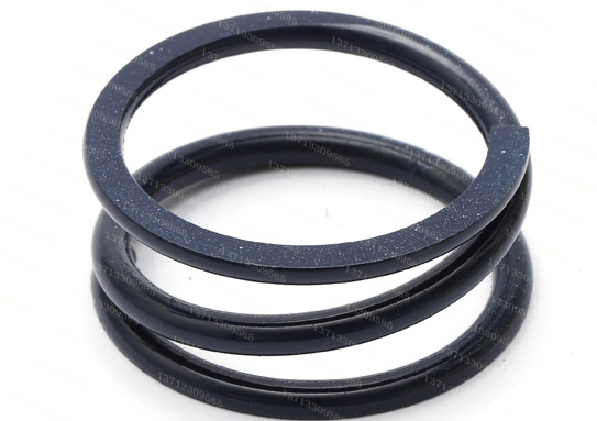 汽車節(jié)溫器彈簧 汽車節(jié)溫器彈簧