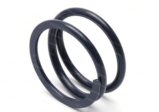 汽車節(jié)溫器彈簧 汽車節(jié)溫器彈簧