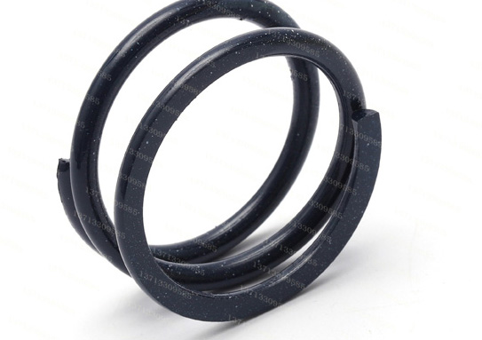 汽車節(jié)溫器彈簧 汽車節(jié)溫器彈簧