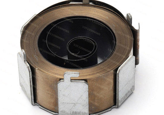 發條彈簧 發條彈簧