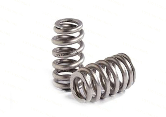 等節(jié)距錐形螺旋壓縮彈簧節(jié)距t設(shè)計(jì)計(jì)算方法