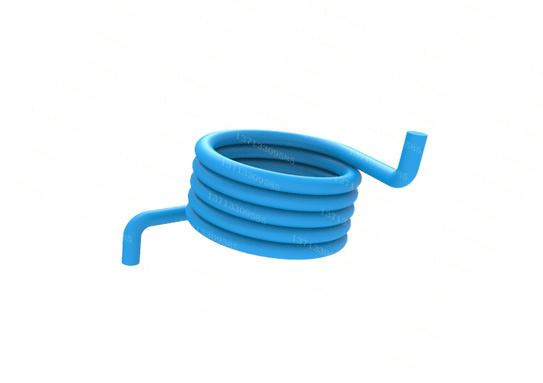 彈簧工廠 彈簧工廠