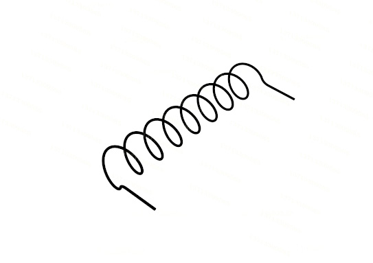 彈簧工廠 彈簧工廠