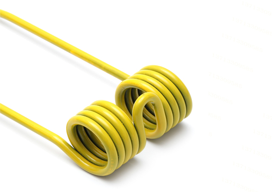 彈簧加工廠 彈簧加工廠