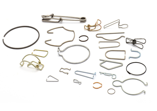 彈簧加工廠 彈簧加工廠