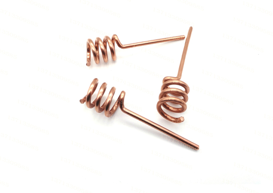 433MHz內(nèi)置彈簧 433MHz內(nèi)置彈簧