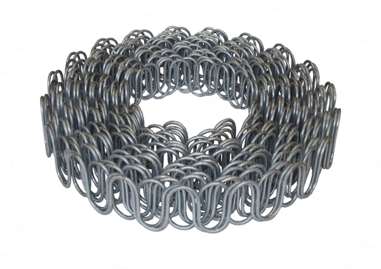 蛇形彈簧生產廠家