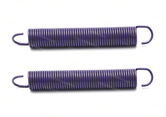 彈簧疲勞 彈簧疲勞