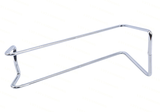 異形彈簧 異形彈簧