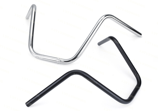 異形彈簧 異形彈簧