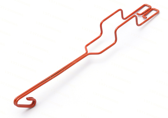 異形彈簧 異形彈簧