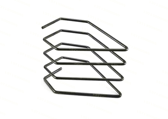 異形彈簧 異形彈簧