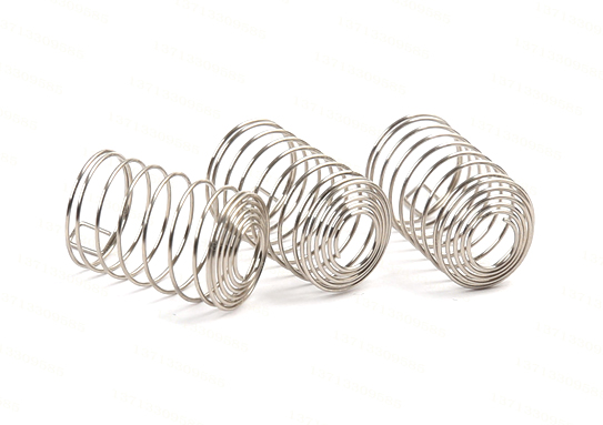 觸摸彈簧 觸摸彈簧